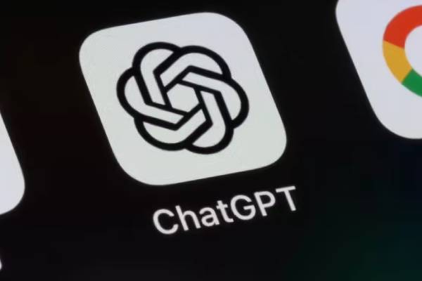 இந்தியாவில் அறிமுகமாகும் ChatGPT Go.. மாதக்கட்டணம் எவ்வளவு தெரியுமா? | Chatgpt Go Monthly Payment Details In India