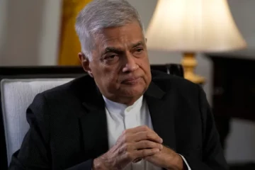 ரணிலிற்கு வழங்கிய ஆதரவை மீளப்பெற்ற இராஜாங்க அமைச்சர்