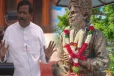 தியாக தீபம் திலீபனுக்கு சபையில் அஞ்சலி செலுத்திய ரவிகரன் எம்.பி.