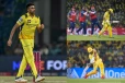 CSK எப்பேர்ப்பட்ட அணிதெரியுமா? உண்மையிலேயே வலிக்கிறது - அஸ்வின் வேதனை