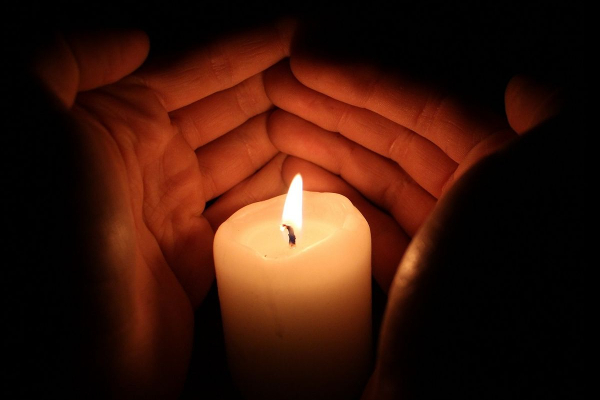 வார இறுதியில்  மின்வெட்டு இல்லை; வெளியான அறிவிப்பு | No Power Outages Over The Weekend