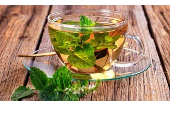 நுரையீரலில் தங்கும் சளிக்கு நிரந்தர தீர்வு.... மூலிகை டீ எப்படி தயார் செய்வது? | Herbal Teas That Remove Mucus