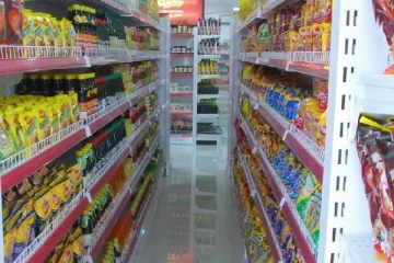 சதோ விற்பனை நிலையத்தில் இந்த பொருட்களுக்கு தட்டுப்பாடு!