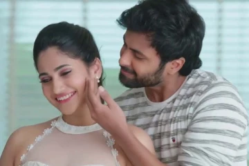 முதல் முத்தம்.. பள்ளியில் படிக்கும் போதே 18+ படம்! லொஸ்லியாவின் பகீர் உண்மை