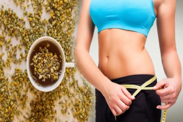 கெட்ட கொழுப்பை மெழுகு போல கரைக்கும் மாயாஜால நீர் - இந்த 3 பொருள் போதும்