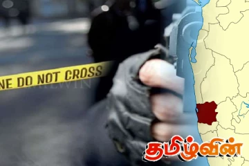 கம்பஹா துப்பாக்கிச்சூட்டில் படுகாயமடைந்தவர்களுக்கு வந்த தொலைபேசி அழைப்புகள் தொடர்பில் விசாரணை