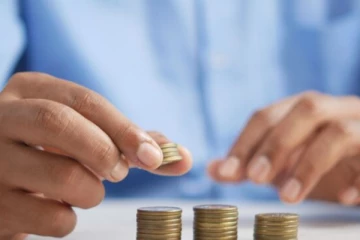 அரசாங்க முன்னேற்றம் குறித்து இலங்கையின் வெளிகடனாளிகளுக்கு அறிவிப்பு