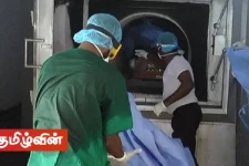 இலங்கையில் கொரோனா மரணங்கள் 215 ஆக உயர்வு!