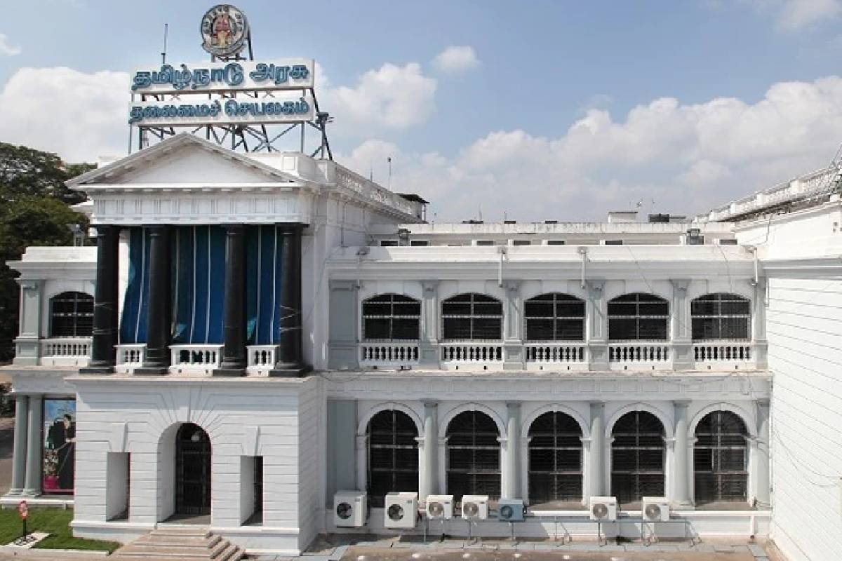 உதயநிதி ஸ்டாலினை சிறைப்படுத்துவதை தவிர்க்க வேண்டும் : திருமாவளவன் தெரிவிப்பு | Udhayanidhi Stalin Arrested Thirumavalavan X Post