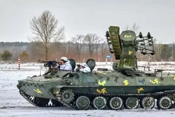 உக்ரைன்  - ரஸ்ய எல்லையில் உச்சக்கட்ட போர் பதற்றம்! - கனடா அரசின் அதிரடி அறிவிப்பு