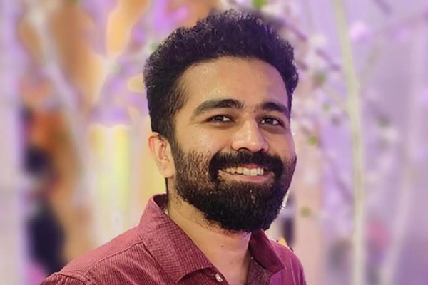 2500 ஆண்டுகால மர்மத்திற்கு விடைகண்டுபிடித்த இந்திய மாணவர் - அறிஞர்களின் குழப்பத்திற்கு முடிவு | 2500 Year Sanskrit Puzzle Cambridge Indian Student