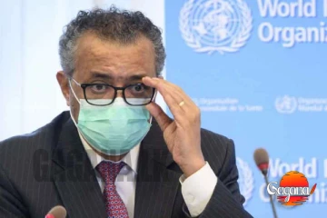 කොරෝනාට මුහුණ දෙන්න හදිසියේම රටවල් සීරුවෙන් තබයි....සැලකිලිමත් වන්න