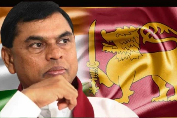 அரசியலமைப்புக்கு முரணாக பசிலின் நியமனம் - மாற்றுக்கொள்கைகளுக்கான நிலையம் சுட்டிக்காட்டு
