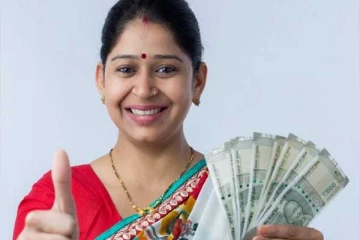 வீட்டில் இருந்தபடியே பெண்கள் மாதம் ரூ.7000 சம்பாதிக்கலாம்: முழு விபரங்கள்