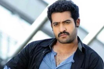 உடற்பயிற்சியின் போது ஏற்பட்ட விபரீதம்: மருத்துவமனை சிகிச்சையில் பிரபல நடிகர்