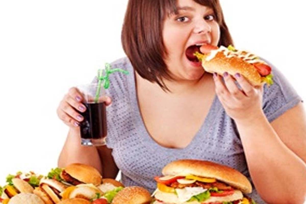 காலையில் வாயில் கசப்பு சுவையா? கல்லீரல் பிரச்னையாக இருக்கலாம்; தெரிஞ்சிக்கோங்க மக்களே! | Morning These Symptoms Affect Liver