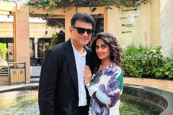 அஜித் மனைவியும் நடிகையுமான ஷாலினி சொத்து மதிப்பு.. எவ்வளவு தெரியுமா? | Shalini Net Worth Details Goes Viral