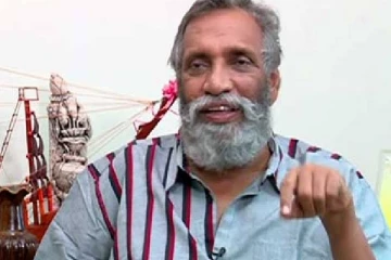 ஒற்றுமை என்ற கயிற்றை இறுகப்பிடித்துக் கொள்ளுங்கள்: மஹிந்த தேசப்பிரிய