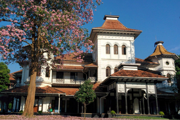 விசேட தேவையுடைய மாணவர்களுக்காகத் திறக்கப்படும் புதிய கதவுகள்! | New Doors Opening For Students With Special Needs