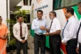 පොදු ප්‍රවාහනයට මෙතෙක් ක්‍රියාත්මක නොවූ නව නීතියක් - දිවයින පුරාම ක්‍රියාත්මකයි