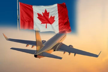 கனடாவில் இருந்து யாழ் வந்தவருக்கு நேர்ந்த துயரம்; சோகத்தில் உறவுகள்