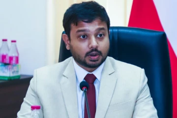 சிட்னி துப்பாக்கிச் சூடு; இலங்கையர்கள் தொடபில் வெளியான தகவல்