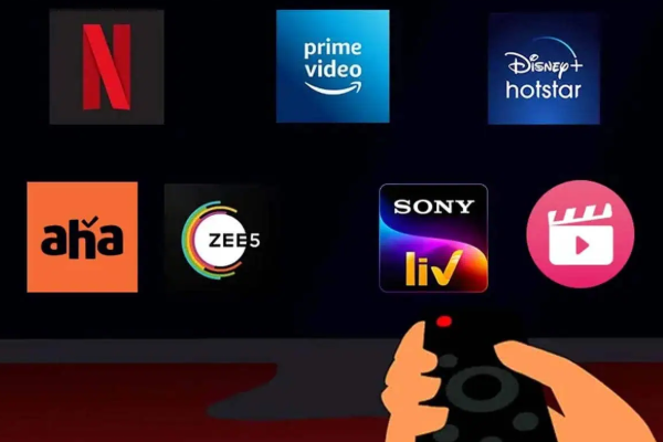 OTT-யில் நீங்கள் கண்டிப்பாக பார்க்க வேண்டிய ஃபீல் குட் மூவிஸ்.. லிஸ்ட் இதோ | Must Watch Feel Good Movies In Ott Platforms OTT-யில் நீங்கள் கண்டிப்பாக பார்க்க வேண்டிய ஃபீல் குட் மூவிஸ்.. லிஸ்ட் இதோ | Must Watch Feel Good Movies In Ott Platforms