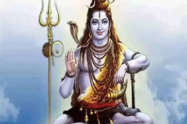 2026: மகா சிவராத்திரி அன்று தவறியும் செய்யக்கூடாத 8 விஷயங்கள் | Things We Shouldnt Do On Maha Sivarathiri Worship 2026: மகா சிவராத்திரி அன்று தவறியும் செய்யக்கூடாத 8 விஷயங்கள் | Things We Shouldnt Do On Maha Sivarathiri Worship