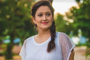 நடிகை லைலாவின் மகன்களா இது? வைரலாகும் புகைப்படம்