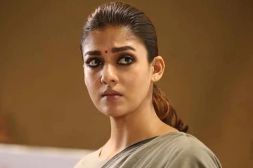 நடிகை நயன்தாராவின் சம்பளம் இத்தனை கோடிகளா..! திக்குமுக்காடும் தயாரிப்பாளர்கள்