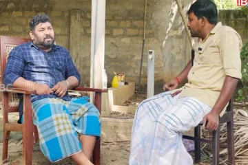 வயிற்றில் துணி வைத்து தைத்த மருத்துவர்: காதலால் சீரழியும் பெண் பிள்ளைகளின் நிலை! உண்மையை உடைத்த யாழ்பாண இளைஞர்