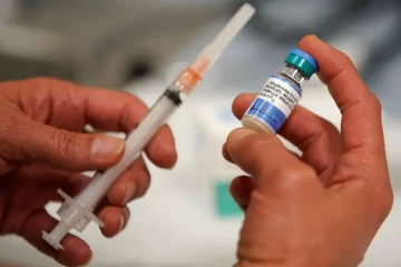 கனேடிய மாகாணமொன்றில் வேகமாக அதிகரித்து வரும் வைரஸ் தொற்று