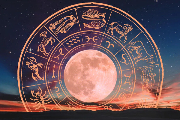 இந்த 5 ராசிக்காரங்க ரொம்ப சென்டிமென்ட்டானவங்களாம்! காயப்படுத்தி விடாதீர்கள் | Most Sentimental Zodiac Signs