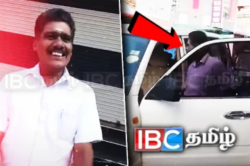 திறந்த கடைகளை மூடுங்கள்! மட்டக்களப்பு மாநகர முதல்வரின் மிரட்டலால் குழப்பம்