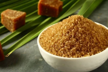 எதிர்வரும் திங்கட்கிழமை முதல் சீனியின் விலையில் ஏற்படவுள்ள மாற்றம்