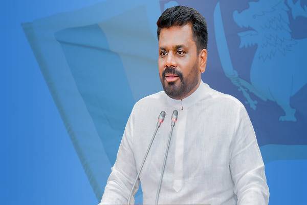 25,000 கொடுப்பனவு தொடர்பில் ஜனாதிபதி அதிகாரிகளுக்கு விடுத்துள்ள பணிப்புரை | President Instructs Payment Of 25000 Allowance 25,000 கொடுப்பனவு தொடர்பில் ஜனாதிபதி அதிகாரிகளுக்கு விடுத்துள்ள பணிப்புரை | President Instructs Payment Of 25000 Allowance