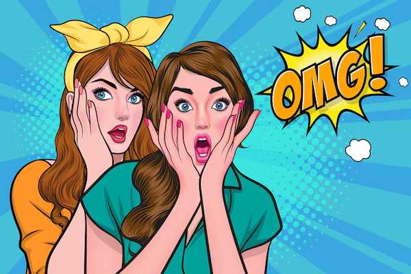 4 நாள் ஃபுல் போதை..மலேசியா ஷூட்டிங்கில் தள்ளாடி வந்த இளம் நடிகை!! பறிபோன சினிமா வாழ்க்கை.. | Actress Shoot Reportedly Due To Intoxication