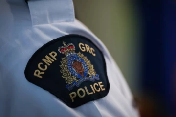 கனடாவில் இடம்பெற்ற விபத்தில் 5 வயது சிறுமி பலி