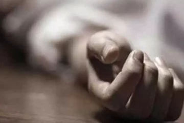 மாணவர் விடுதியில் மர்மமான முறையில் பலியான மாணவன் ; பெரும் அதிர்ச்சியில் பொலிஸார்