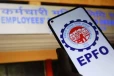 இனி இந்த PF சேவைகள் இணையதளத்தில் இல்லை... EPFO-வில் புதிய மாற்றம்