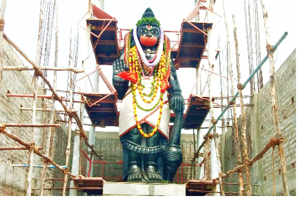 யாரும் அறிந்திடாத தமிழர்களின் அதிசயம் நிறைந்த கோவில்கள் - வாழ்வில் ஒரு முறையாவது சென்றுவிட வேண்டுமாம்! | Athisayam Niraintha Kovil In Tamil