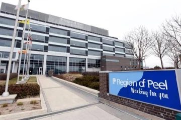 முக்கிய பிராந்தியம் ஒன்றை கலைக்க கனேடிய மாகாண நிர்வாகம் முடிவு