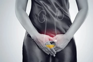 அடிக்கடி சிறுநீர் பாதை தொற்றால் அவஸ்தைப்படுறீங்களா? இதனை போக்க இதோ சில எளிய வழிகள்