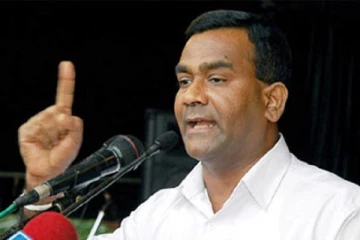 வடக்கு, கிழக்கு மாகாணங்களில் தலைதூக்கும் யுத்த தூண்டல்! எதிர் தரப்பு கண்டனம்