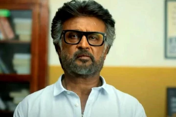 இந்திய சினிமாவிலேயே அதிகம் சம்பளம் வாங்கும் நடிகர் ரஜினி தானா.. எவ்வளவு தெரியுமா