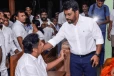 ஐ.எம்.எஃபின் தாளத்துக்கு ஆடியது போதும்..! அரசாங்கத்துக்கு சஜித் பகிரங்க எச்சரிக்கை