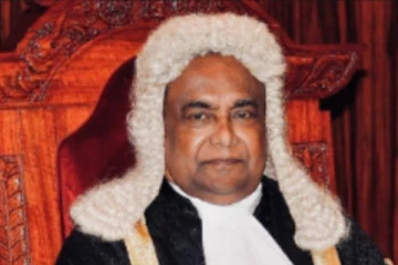 நாடாளுமன்ற உறுப்பினர்களுக்கு எவ்வாறு கொரோனா தொற்றியது! சபாநாயகர் விளக்கம்