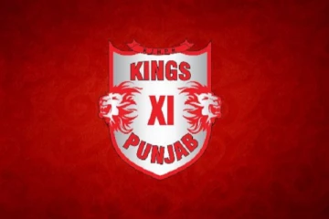 கிங்ஸ் லெவன் பஞ்சாப் அணியின் பெயர் மாற்றம்