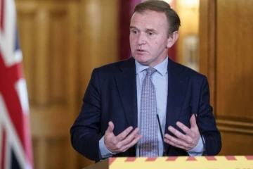 பிரித்தானியாவில் மீண்டும் அதிகரிக்கும் கொரோனா ஹாட்ஸ்பாட்கள்! உண்மையை ஒப்புக்கொண்ட அமைச்சர்