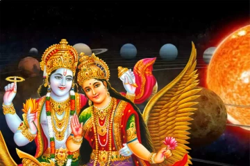 இன்றைய ராசிபலன்! கோடி நன்மைகளை பெற்று செல்வச்செழிப்புடன் இருக்கப்போகும் ராசிக்காரர் யார்?